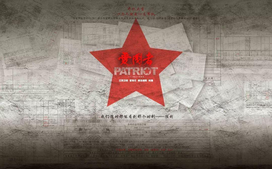 蔡少芬张晋庆爱女满10岁，他们为什么会相处这么好？