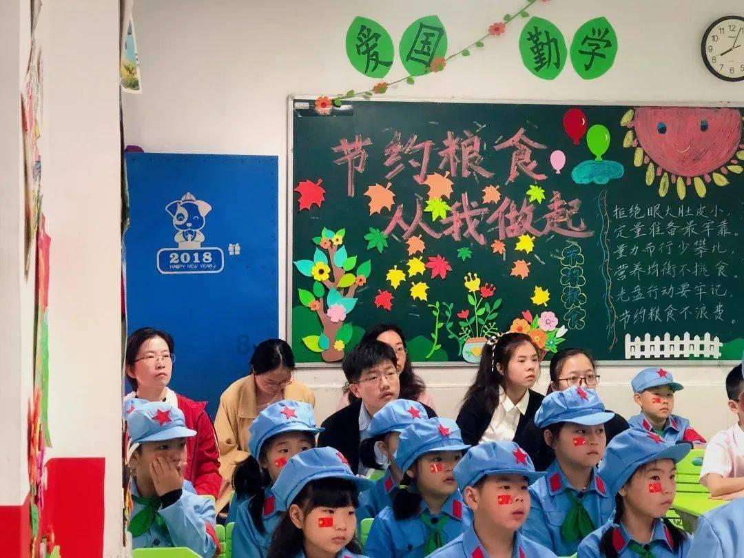竞技宝怎么回事?网站打不开了